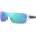 Oakley Turbine Rotor OO9307-29