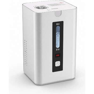 UVtech Hydrogen-X1 inhalátor vody