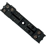 ELMARK Elm 08a ЗА elm 14fc dc (57901)