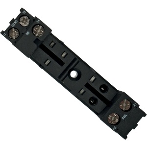 ELMARK Elm 08a ЗА elm 14fc dc (57901)