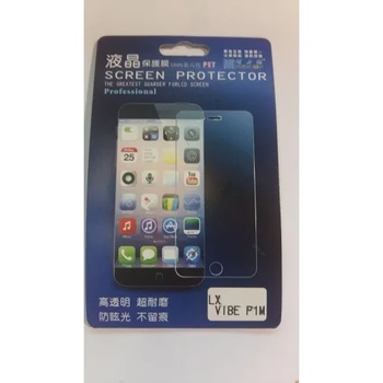 Image 1 of Lenovo Протектор за дисплея за Lenovo Vibe P1m