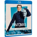 Fantomas BD