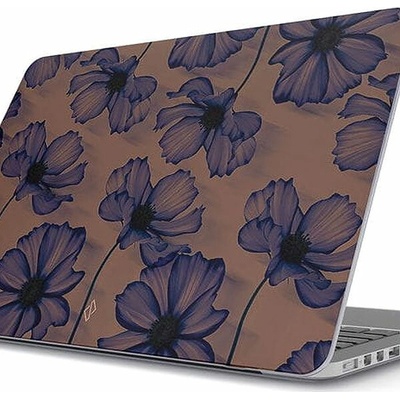 BURGA Velvet Night MacBook Air 13.6 [A2681/A3113] RB_01M_MBA13_A2681