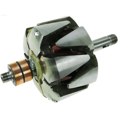 Rotor, generátor AS-PL AR0047S