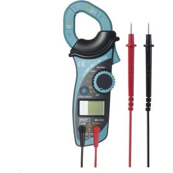 Klešťový multimetr EMOS MD-310C