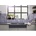 BLANCO Кухненска мивка blanco, vintera xl 9-uf (vintera xl 9-uf)