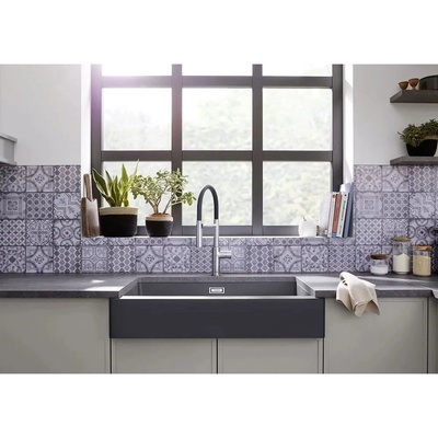 BLANCO Кухненска мивка blanco, vintera xl 9-uf (vintera xl 9-uf)