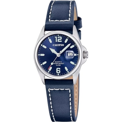 Calypso K5871/3