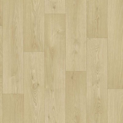 Tarkett Iconik 260D Swan Reed 3 m 1 m²