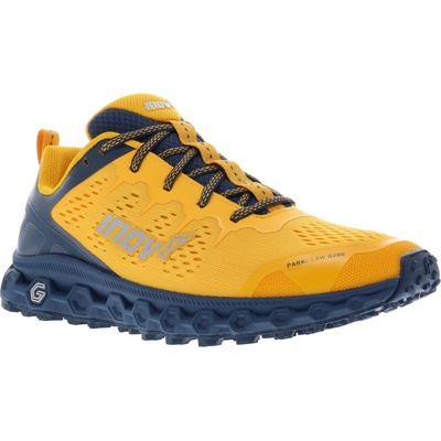 Inov 8 Inov 8 Bežecké topánky PARKCLAW G 280 M 000972 neny s 01