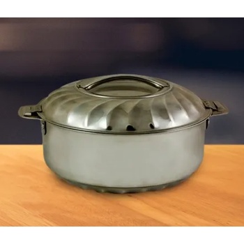 Image 1 of Jin bo yang ЕГ Термотенджера 3500мл (22701)