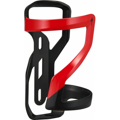 Specialized Zee Cage ll – Zboží Dáma
