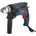 Bosch Professional 0.601.217.100