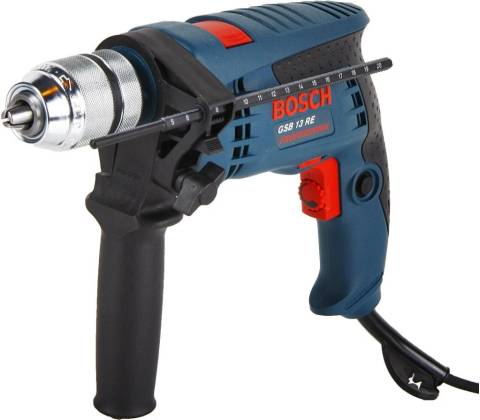 Bosch Professional 0.601.217.100