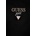 Guess Jeans суичър с качулка дамски от памук (W6RQ00.K68I4)