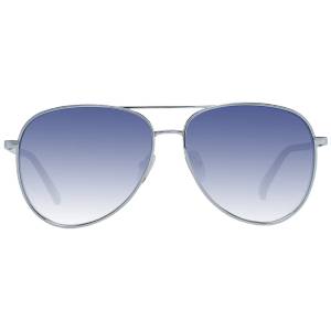 GUESS GU5206 10W Слънчеви очила