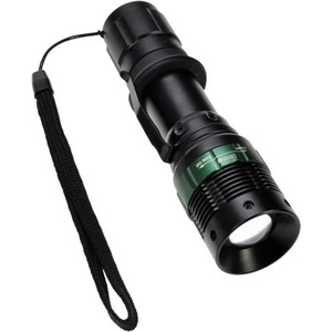 Solight WL09 LED LED/3W/3xAAA SL0010