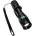 Solight WL09 LED LED/3W/3xAAA SL0010