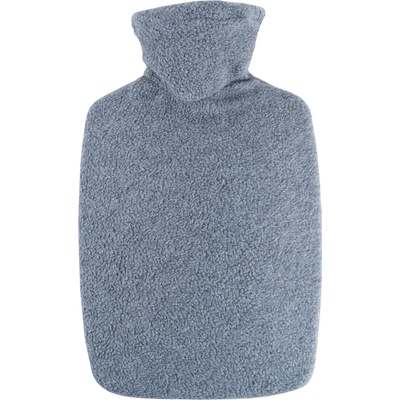 Hugo Frosch Eco termofor (0594.9)