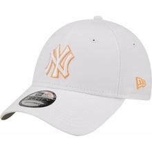 New Era 940 Mlb Neon Outline 9Forty New York Yankees