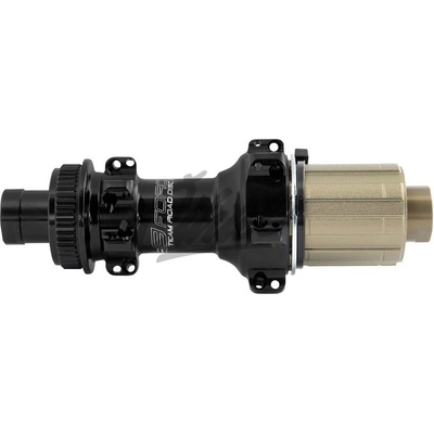 Force Team Road Disc