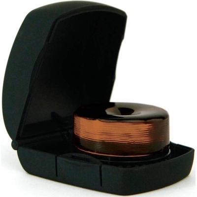 D'Addario Kaplan Premium KRDD
