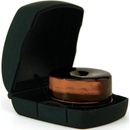 D'Addario Kaplan Premium KRDD