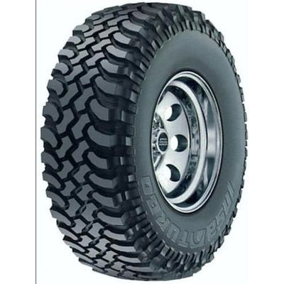 Insa Turbo Dakar MT 235/60 R16 100Q