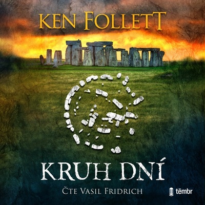 Kruh dní