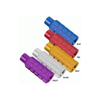 Tempish Pegs