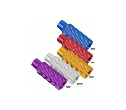 Tempish Pegs