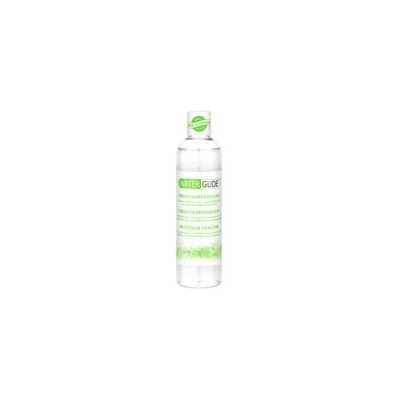 WATERGLIDE Fresh Watermelon 300 мл (P24805)