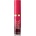 MAX Factor 2000 Calorie Гланц за устни Matchmaker, 30 Daring, 4 ml