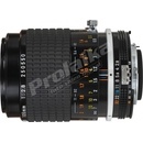 Nikon 105mm f/2.8 MICRO