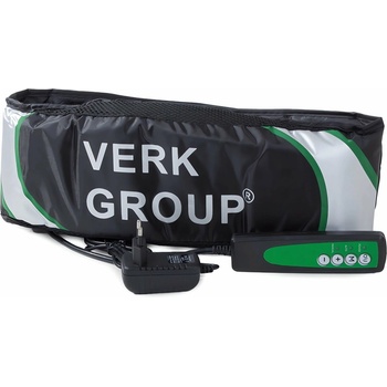 Verk 15060