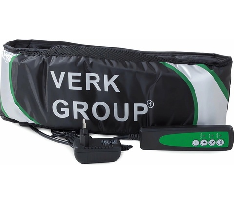 Verk 15060