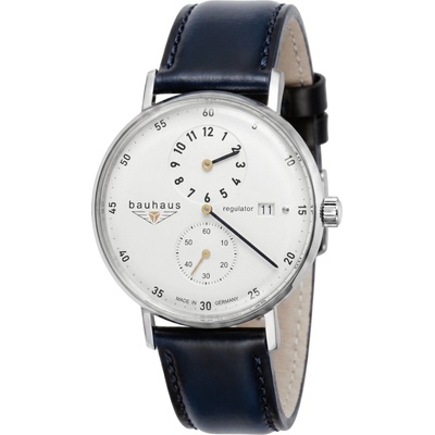 Bauhaus 2126-1