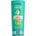 Garnier Fructis Grow Strong Балсам за тънка коса, 200 ml