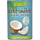 Rapunzel Bio Kokosové mlieko 400 ml