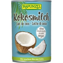 Rapunzel Bio Kokosové mlieko 400 ml