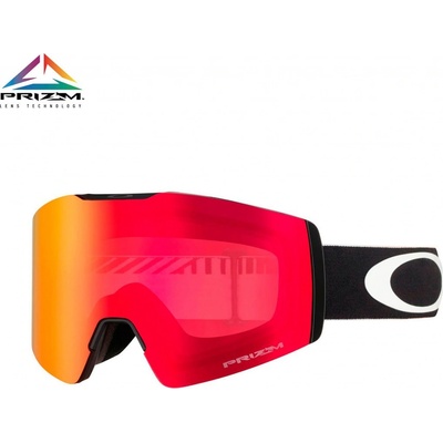 Oakley Fall Line XM