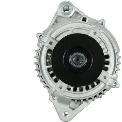 Alternátor AS-PL A6035