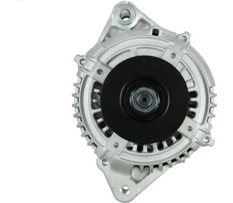 Alternátor AS-PL A6035