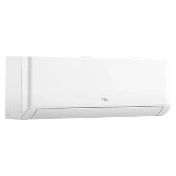 TCL TAC-24CHSD / TP11I BreezeIN