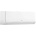 TCL TAC-24CHSD / TP11I BreezeIN