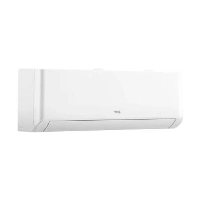 TCL TAC-24CHSD / TP11I BreezeIN