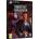 Tesura Games The Inheritance of Crimson Manor [Victorian Edition] (PS5)