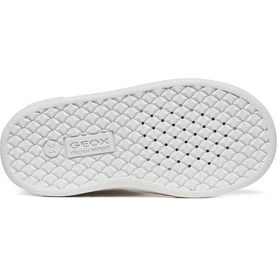 Geox ECLYPER маратонки за деца (B665MB.0BCQ6.20.23.9BY2)