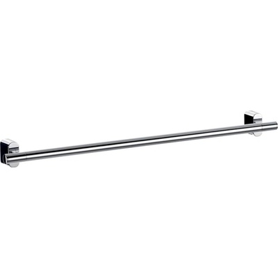 Emco 306000161