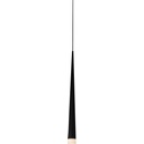 Luxera 48002
